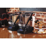Blender de bar haute performance Hamilton Beach - NISBETS