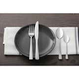 Couteau de table Olympia Clifton (Lot de 12)