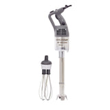 Mixeur plongeant Robot Coupe MP350 Combi Ultra
