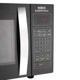 Four à micro-ondes professionnel Nisbets Essentials 21 litres 750W