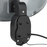 Chauffage de terrasse mural Tristar KA-5286 - IPX4