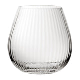 Verres à gin sans pied Hayworth Utopia 650 ml (lot de 6)