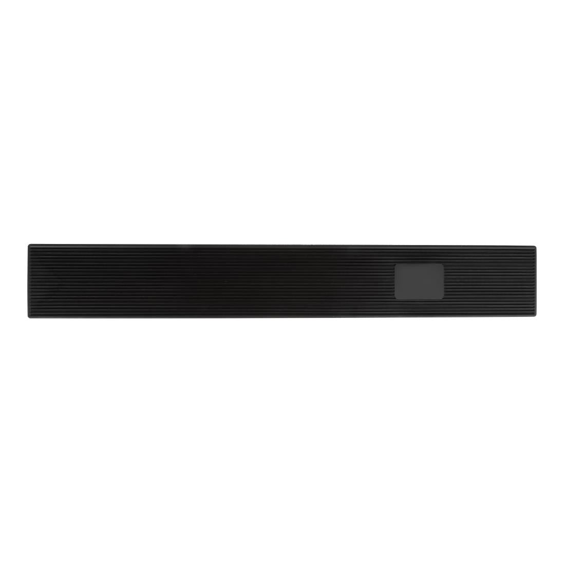 Tapis de bar Olympia 100x700mm
