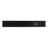 Tapis de bar Olympia 100x700mm