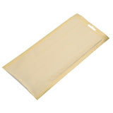 Sacs sous vide - NISBETS