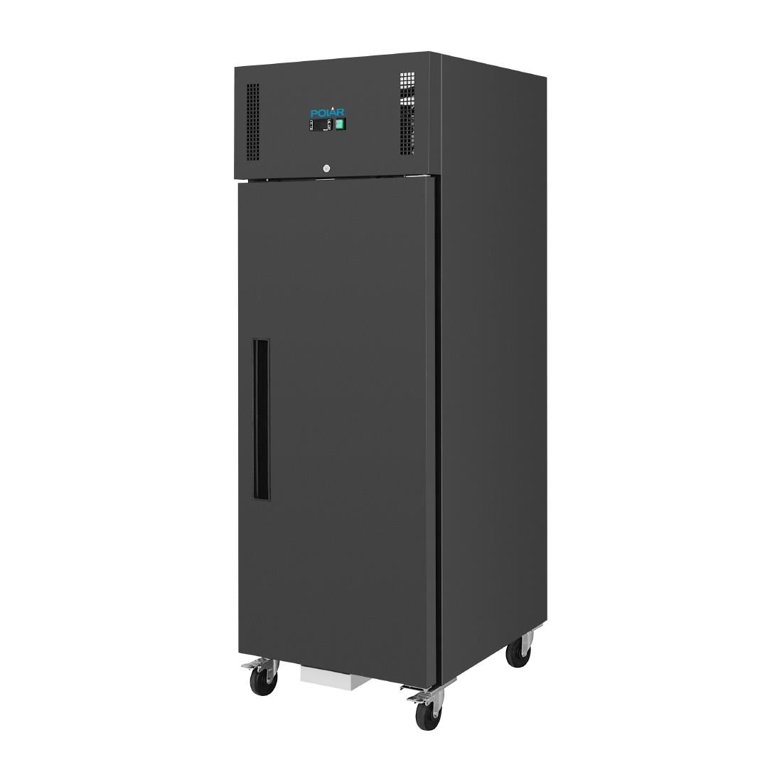 Armoire réfrigérée - NISBETS