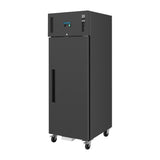 Armoire réfrigérée - NISBETS