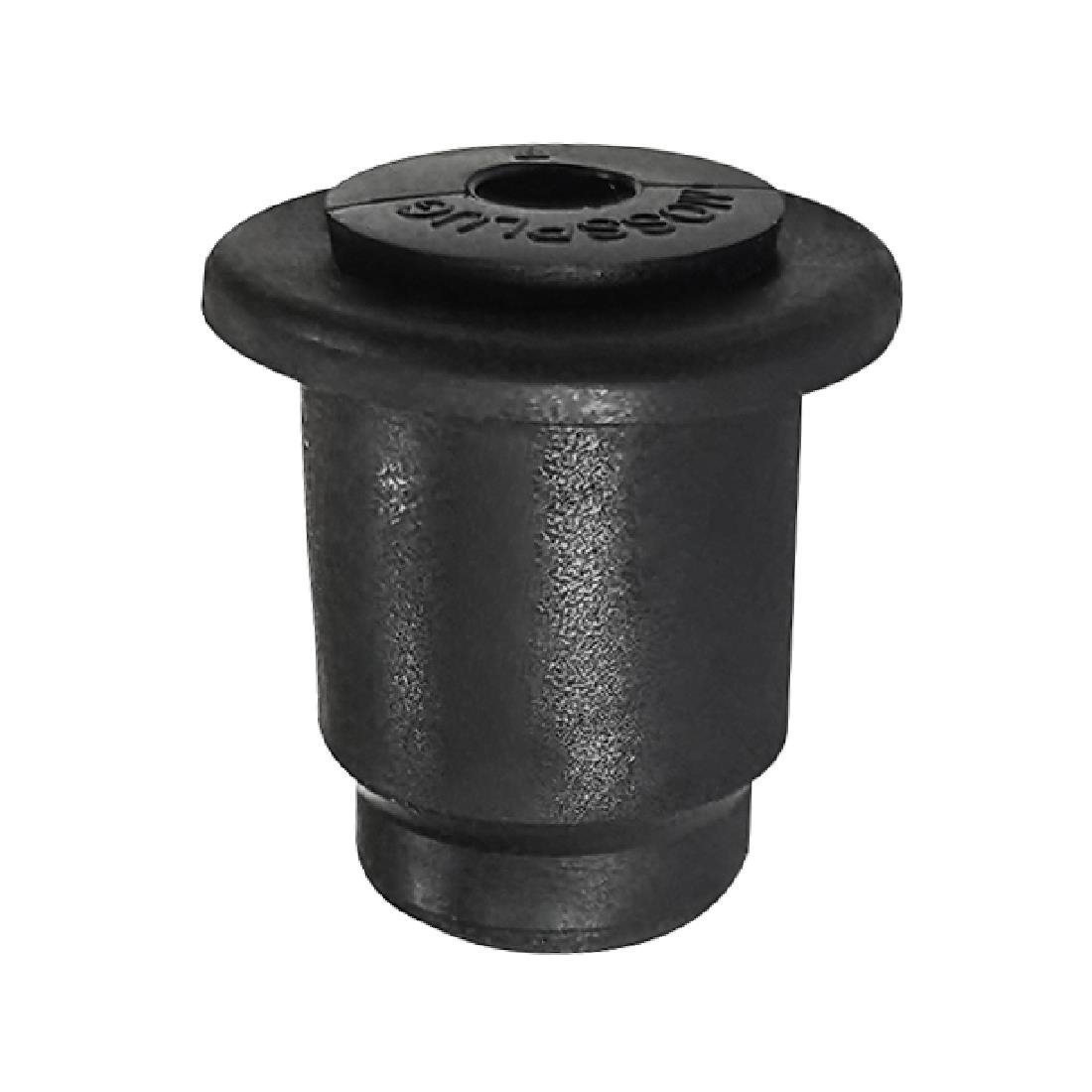 Bouchon d'orifice de lait Polar 7mm - NISBETS