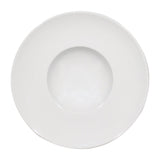 Assiettes Saturnia Napoli 240mm (lot de 6)