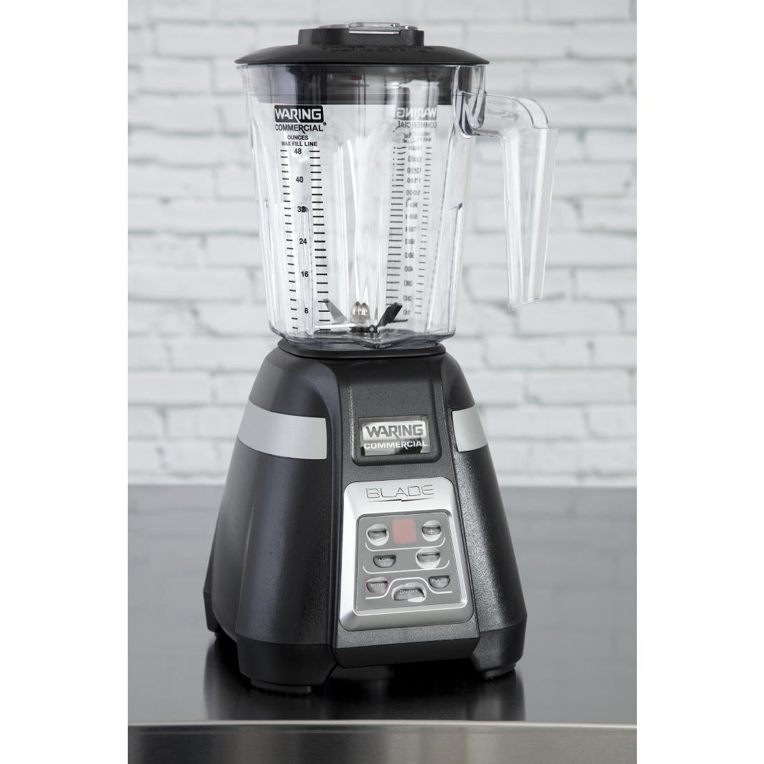 Blender de barWaring Blade BB340E