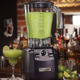 Blender de bar haute performance Hamilton Beach - NISBETS