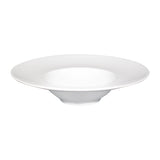 Assiettes Saturnia Napoli 275mm (lot de 6)