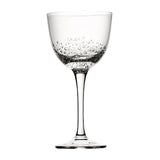 Verres Nick et Nora Botanist Utopia 16cl (lot de 6)