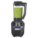 Blender de bar Hamilton Beach Tango - NISBETS