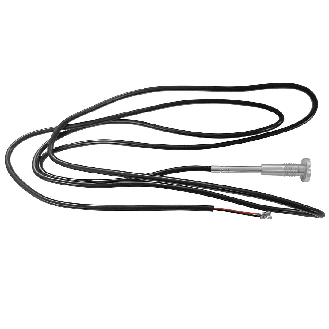 Sonde pour liquides Polar - NISBETS