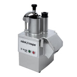 Coupe-légumes Robot Coupe CL50 Ultra - NISBETS