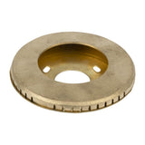 Couronne de brûleur ouvert Buffalo - NISBETS
