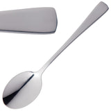 Cuillère à dessert Olympia Clifton (Lot de 12)