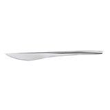 Couteaux standing Comas Barcelona 18/10 RVS (lot de 12)