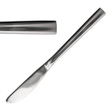 Couteau à dessert Comas Nice 193mm