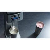 Shaker professionnel une tête Waring WDM120TXK - NISBETS