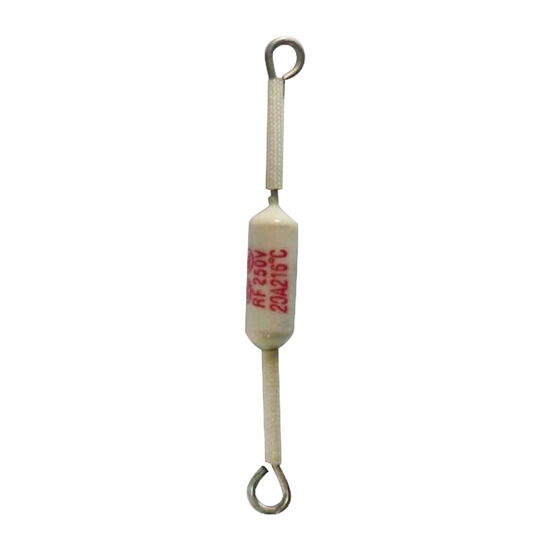 Fusible thermique Buffalo - NISBETS