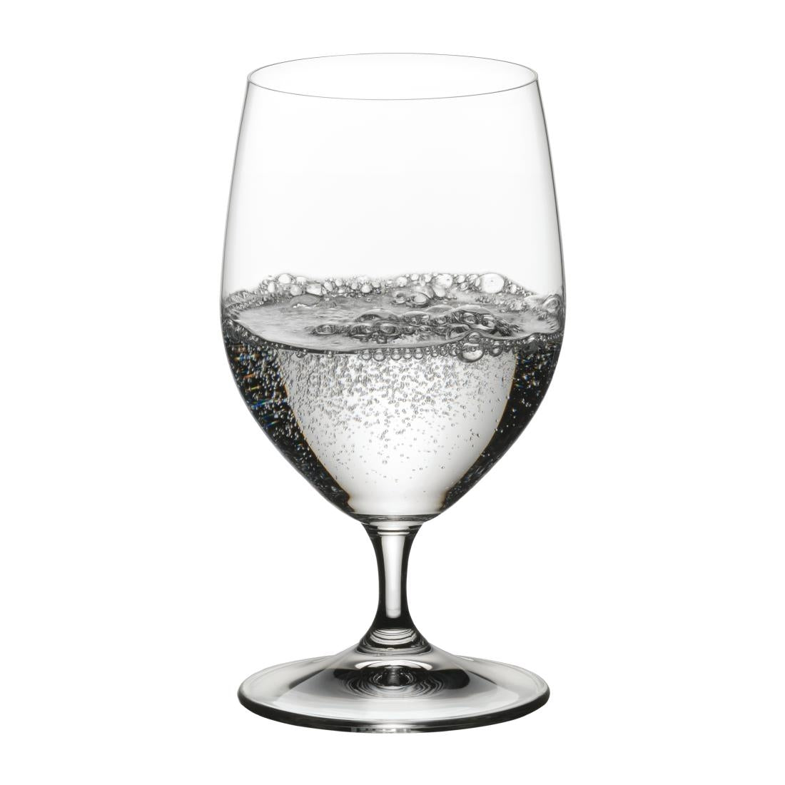 Verres à eau Riedel Restaurant (lot de 12)