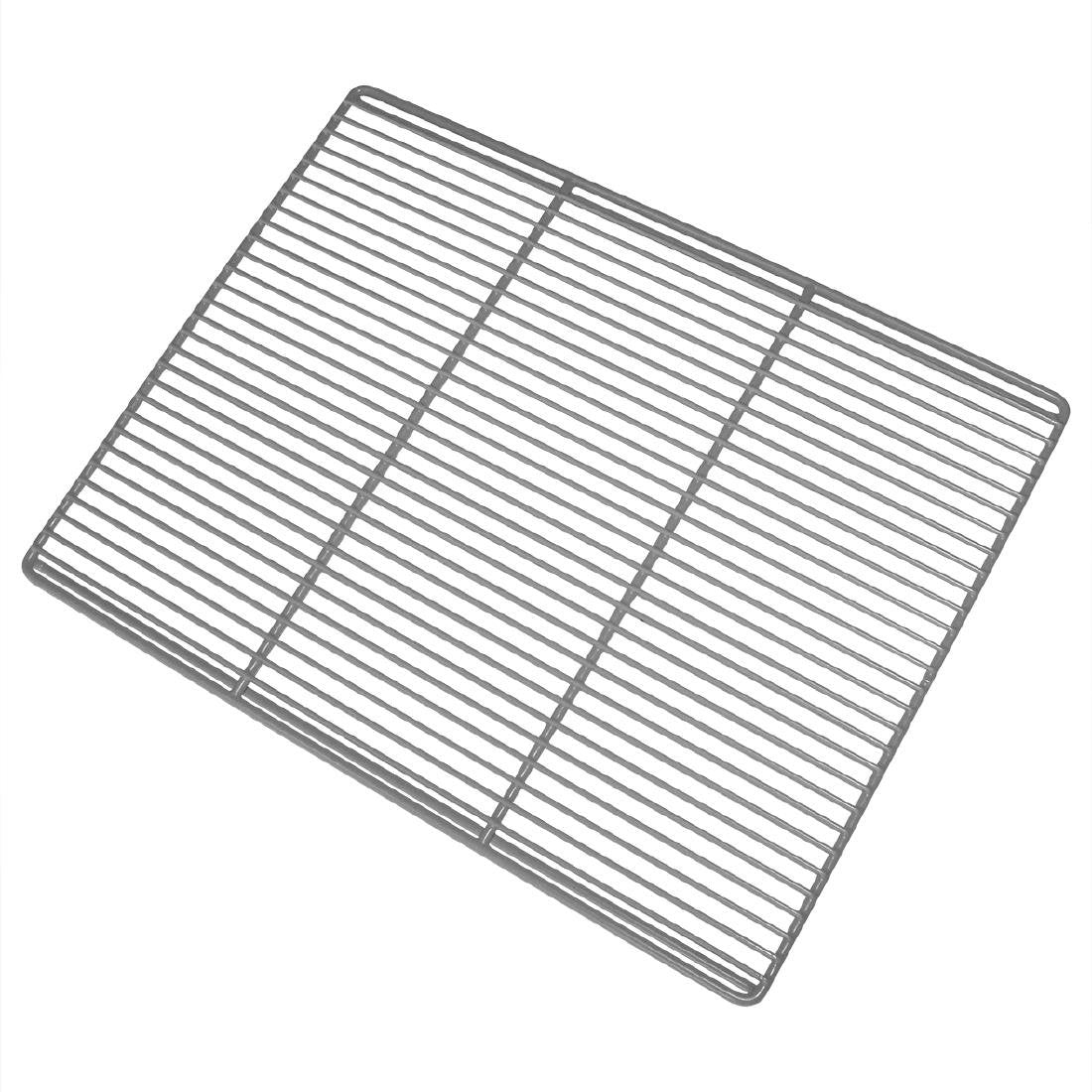 Étagère de base Polar 465 x 605 mm - NISBETS