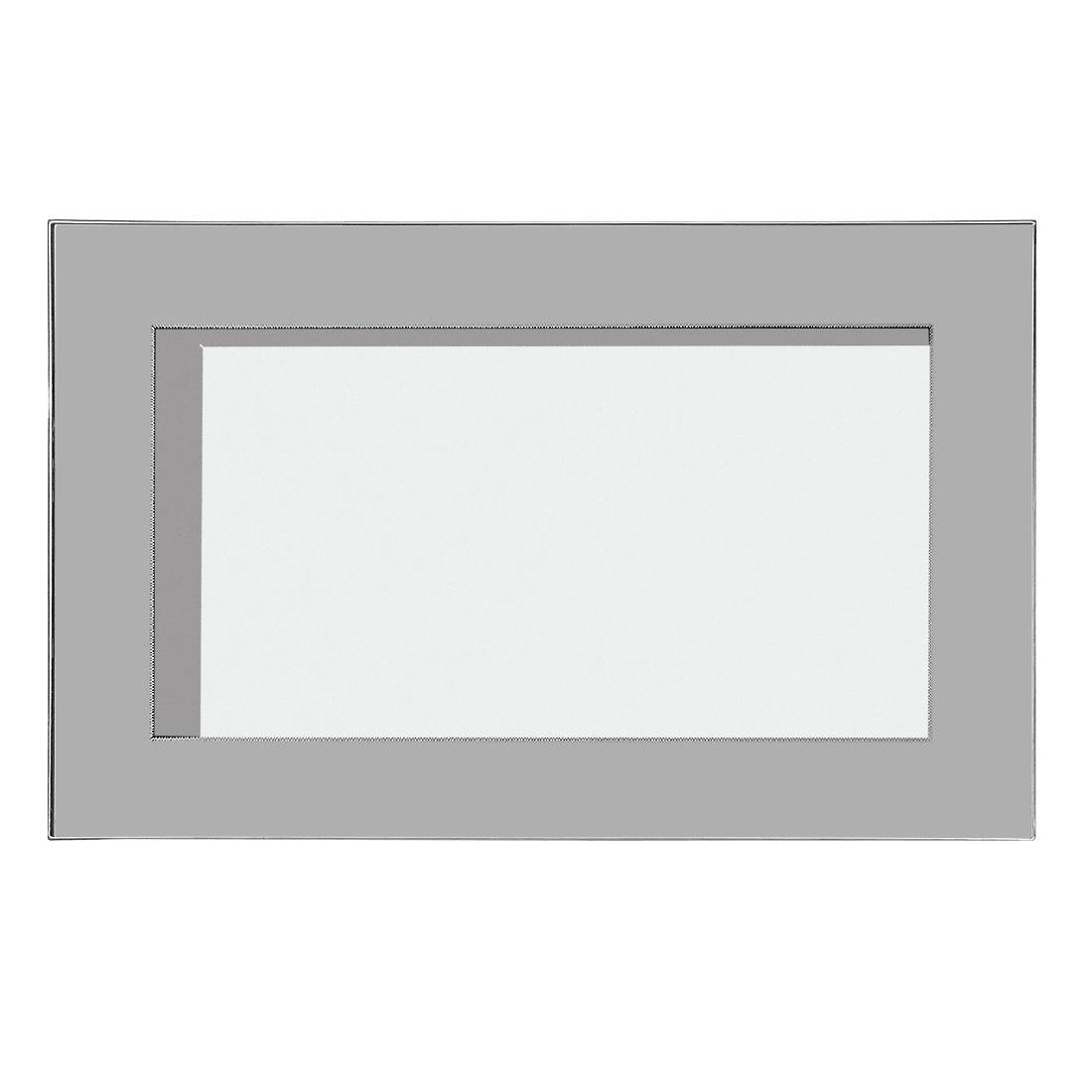 Porte complète Polar - NISBETS