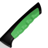 Couteau de cuisine Hygiplas Pro - NISBETS