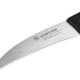Couteau d'office Wusthof Gourmet 80mm - NISBETS
