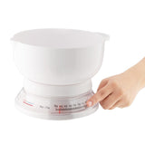 Balance Add n Weigh 3kg - NISBETS