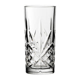 Verres hauts Utopia Symphony 300 ml (lot de 24)