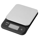 Balance électronique étanche Vogue 3 kg - NISBETS