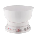 Balance Add n Weigh 3kg - NISBETS