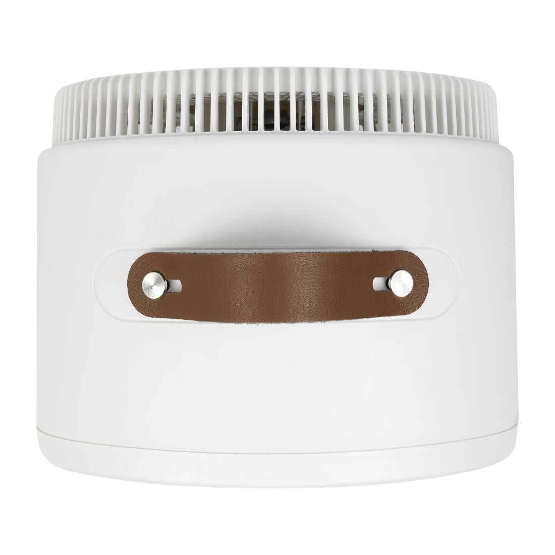 Ventilateur chaud et froid 2-en-1 Tristar KA-5140