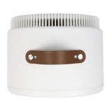 Ventilateur chaud et froid 2-en-1 Tristar KA-5140