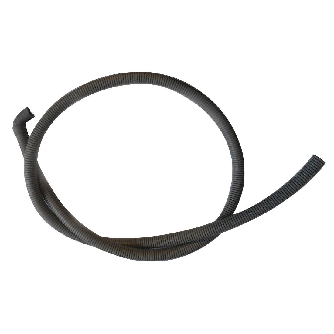 Tube de drainage Polar - NISBETS