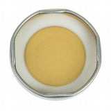 Couvercles métal pour mini bouteilles de lait (lot de 18) - NISBETS
