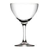 Verres à martini Utopia Loire 240 ml (lot de 6)
