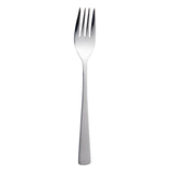 Fourchette de table Olympia Clifton (Lot de 12)