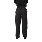 Pantalon de cuisine - NISBETS