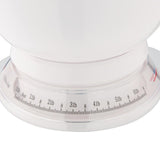 Balance Add n Weigh 3kg - NISBETS
