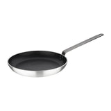 Poêle en aluminium antiadhésif Teflon Platinum Plus Vogue 36cm