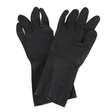 Gants de nettoyage et d'entretien MAPA - NISBETS