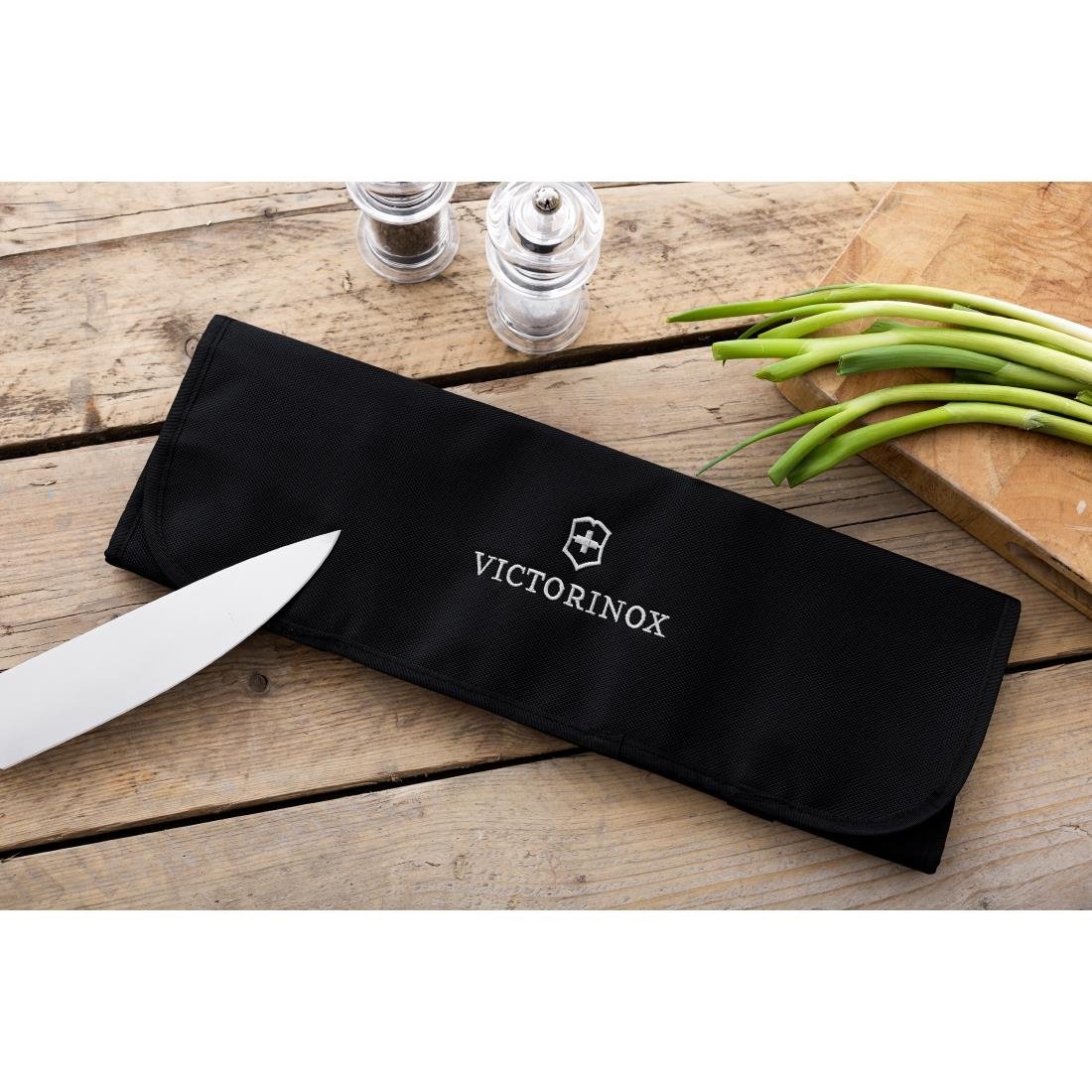 Etui à couteaux Victorinox - NISBETS