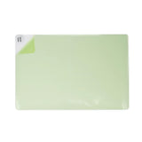 Emballages alimentaires réutilisables 3 en 1 Agreena 300 x 450mm (lot de 2) - NISBETS