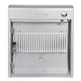 Armoire de stérilisation UV Buffalo 14 couteaux