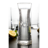 Carafes coniques Olympia 610ml (lot de 6)