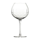 Verres à gin Raffles Vintage Utopia 70 cl (lot de 6)